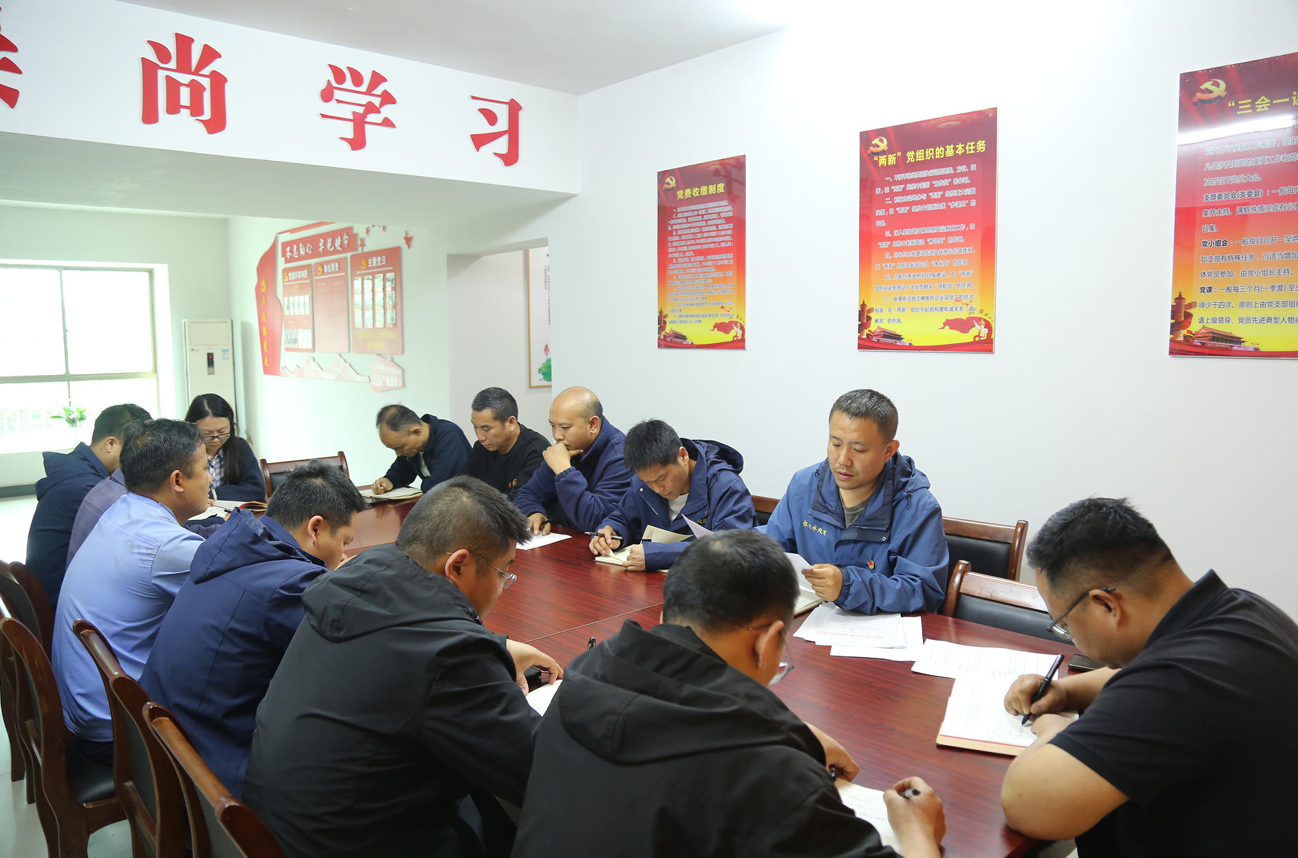 1762742102355666.jpg 1762742102355666.jpg